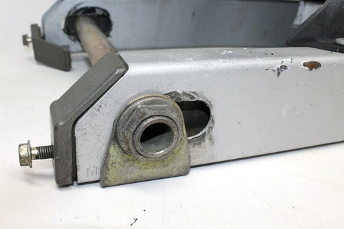 99-01 Ducati St4 Rear Swingarm Back Suspension Swing Arm Oem