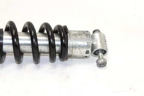 2015 Honda Cbr500r Rear Back Shock Absorber Suspension
