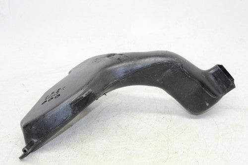 2002 Yamaha Yzf R6 Ram Air Intake Tube Duct