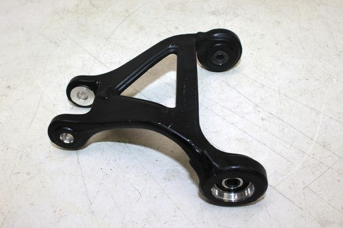 2005 Bmw K1200s Abs Front Suspension Linkage Scissors Shear Joint 7677385-03