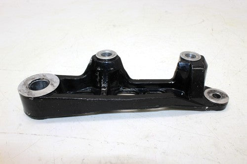 1993 Yamaha Xj600s Seca Ii Rear Brake Caliper Hanger Back Mounting Bracket