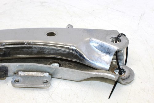2001 Honda Shadow Sabre 1100 Vt1100c2 Rear Fender Struts Support Stay Mount