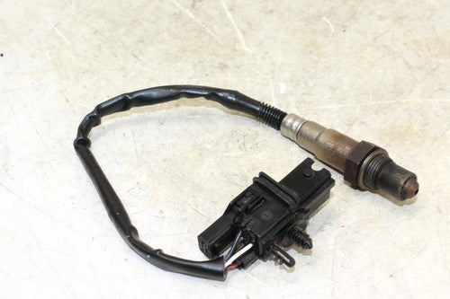 Lambda Oxygen O2 Exhaust Gas Lambda Sensor 17205 OE