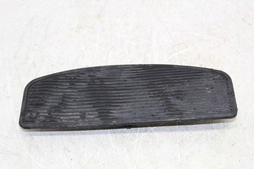 1989 Harley-davidson Heritage Softail Classic Left Rearset Brake Foot Shifter