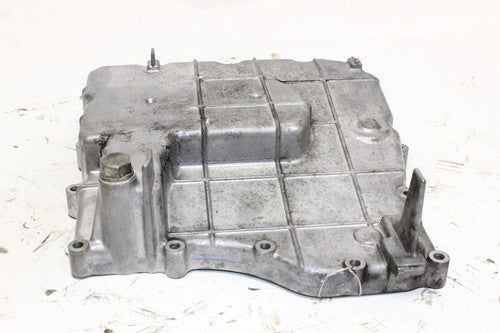 1993-1994 Honda Cbr900rr Engine Motor Bottom Oil Pan Cover Oem