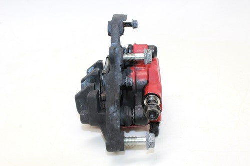 2016 Honda Cbr500r Front Brake Caliper