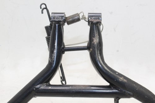 2001-05 Suzuki Bandit 1200 Gsf1200 Center Main Stand OEM