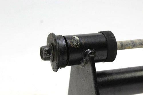 2006 Kawasaki Vulcan 900 Vn900b CLASSIC Engine Mount Motor Bracket OEM