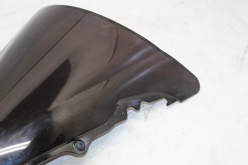 2009 Yamaha Yzf R6s Front Windshield Windscreen