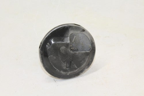 2002 Yamaha Yzf R6 Oil Filter Pickup Screen