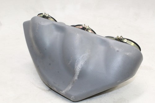 2008-15 Triumph Rocket Iii Roadster Air Intake Duct W/ Map Sensor OEM