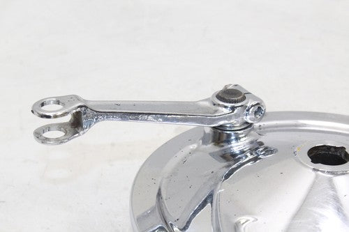 1994 Honda 1100 Vt1100c Drum Brake OEM