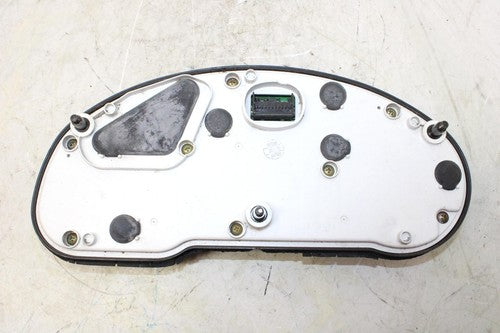 2000 Suzuki Katana 750 GSX750F SPEEDO TACH GAUGES DISPLAY CLUSTER SPEEDOMETER
