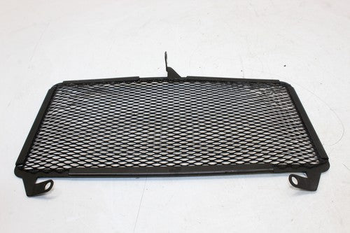 2008-2011 Suzuki Hayabusa GSXR1300 OIL Cooler Grill Guard