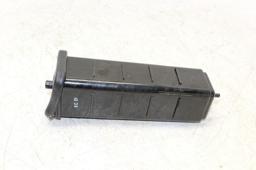 08-12 Kawasaki Ninja 250r Ex250j Evap Vapor Charcoal Emission Canister OEM