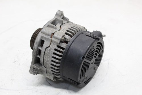 1995 BMW R1100GS ENGINE MOTOR GENERATOR ALTERNATOR
