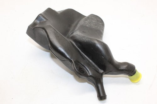 01-05 Ducati St4s ST4 Secondary Coolant Water TANK Reservoir Bottle OEM