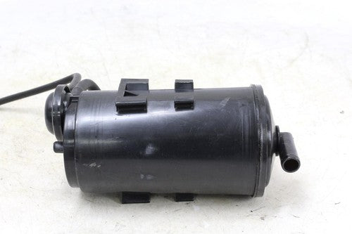2011 Triumph Thruxton 900 Evap Vapor Charcoal Emission Canister