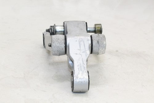 86-06 Kawasaki Concours 1000 Zg1000a Rear Dogbone Link Linkage OEM