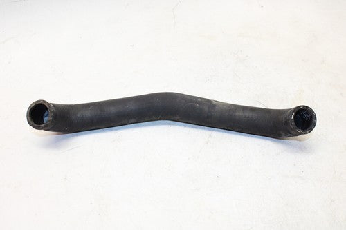 1998 Honda Super Hawk 1000 Vtr1000f Hose Set