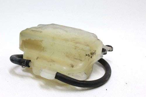 2006 Kawasaki Vulcan 900 Vn900b Classic Coolant Water TANK Reservoir Bottle OEM