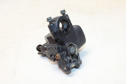 1995 Honda Cbr600f3 Front Brake Master Cylinder