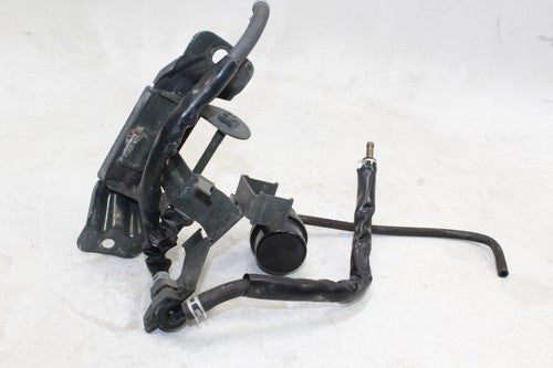 1997-02 Suzuki Tl1000s Front Gas Tank Bracket Mount OEM