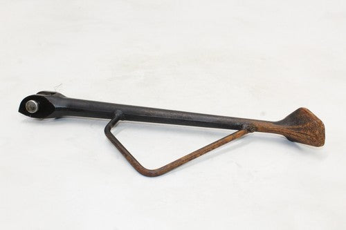 2003-09 Buell Blast P3 Kickstand Side Kick Stand OEM