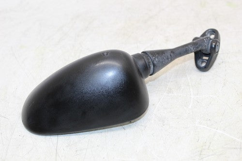 2000 Honda Cbr600f4 Rear View Mirror Set Pair Mirrors