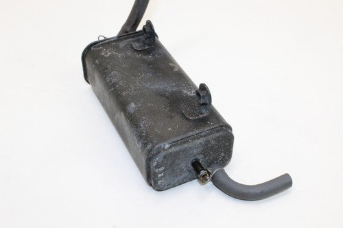 2004 01-05 Yamaha Fz1 Fazer Evap Vapor Charcoal Emission Canister OEM *PARTS*