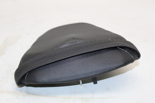 2018 Suzuki Gsxr1000r Rear Back Passenger Tandem Seat Pad Saddle Pillion OEM