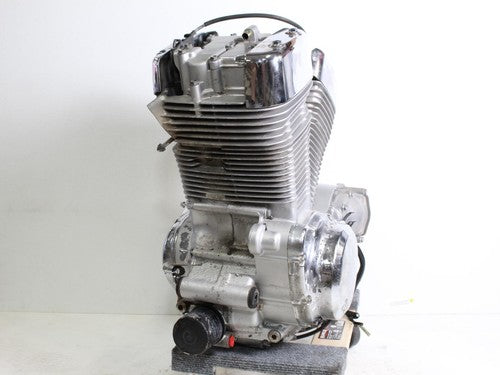 1992 Suzuki Intruder 1400 VS1400GL ENGINE MOTOR