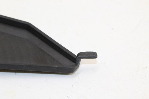 2013-17 Kawasaki Ninja 300 Ex300b Abs Fairing Cowl Shroud OEM 14092-0954