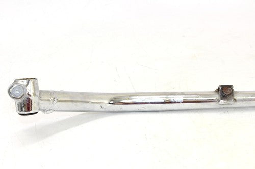 1985 Honda Rebel 250 Cmx250c 49 State Kickstand Side Kick Stand