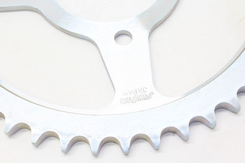 OEM Suzuki Katana GSX600F 1988-1996 Rear Wheel Sprocket