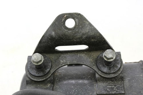 2002 Honda Cbr954rr Evap Vapor Charcoal Emission Canister