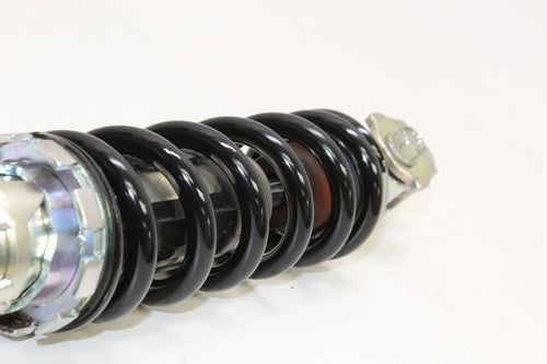 2011-13 Honda Cbr250r Rear Back Shock Absorber Suspension 52400-kyj-305 OEM