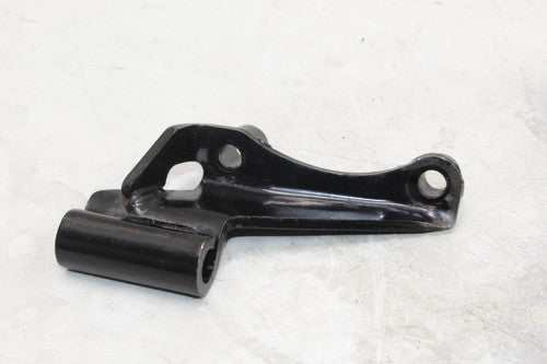 98-03 Honda Shadow Ace 750 Vt750c Upper Stay Brackets Misc. OEM