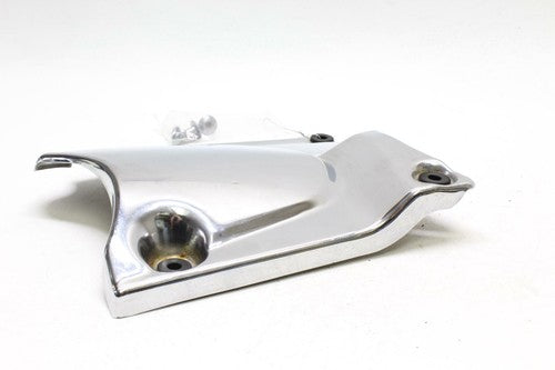 05-10 Suzuki Boulevard C50 Right Louver COVER OEM
