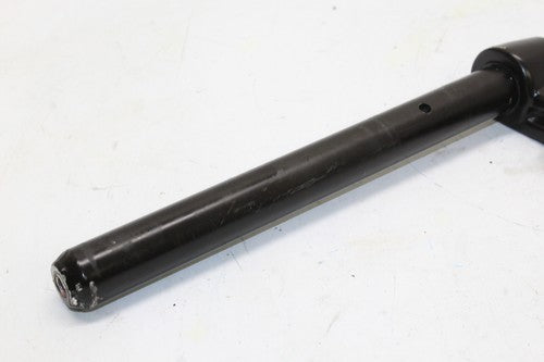 86-06 Kawasaki Concours 1000 Right Clip On Handlebar