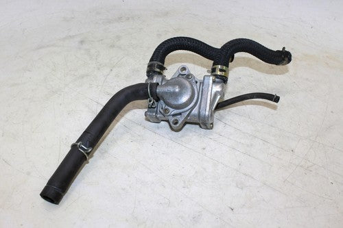 1996 Honda Interceptor 750 Vfr750f Thermostat With Housing