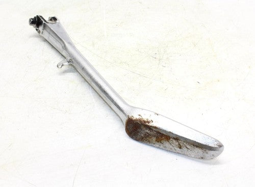 2001 Yamaha Road Star Xv1600a Kickstand Side Kick Stand OEM