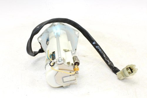 2018 Kawasaki Zx1000r Fuel Pump Gas Petrol Sender Unit