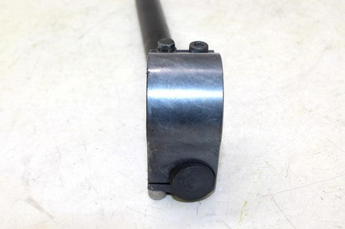 1998 Honda Cbr600f3 Clip On Handlebar