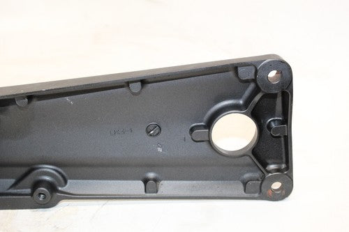 2010 Kawasaki Ninja Zx14 Zx1400c Rear Subframe Back Sub Frame