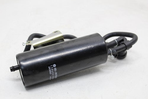 2006 2007 Yamaha YZF R6 EVAP VAPOR CHARCOAL EMISSION CANISTER