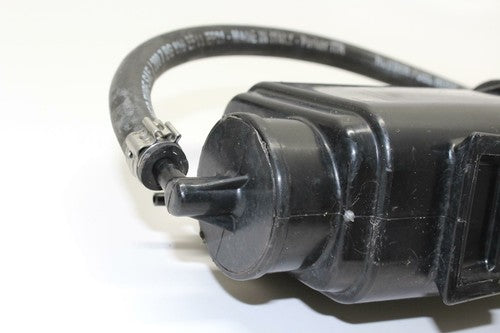 05-06 Ducati Multistrada 620 Evap Vapor Charcoal Emission Canister OEM