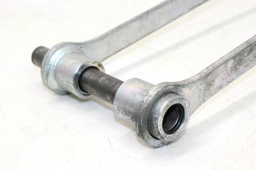 2006 Yamaha Roadliner Xv1900 Link Shock Absorber