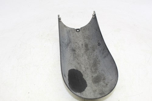 2004 Bmw K1200gt Abs Front Wheel Fender Cowl Fairing