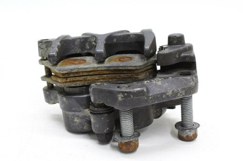 1999-03 Bmw F650gs Front Brake Caliper OEM
